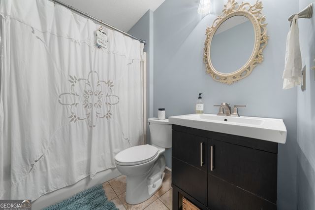 47 Del A Rae Circle, Guyton, GA 31312