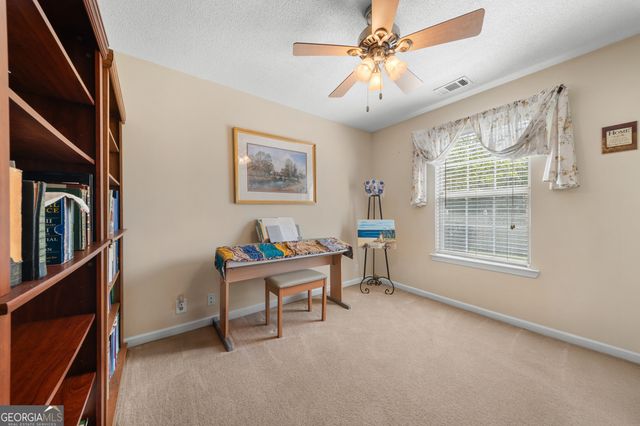 47 Del A Rae Circle, Guyton, GA 31312