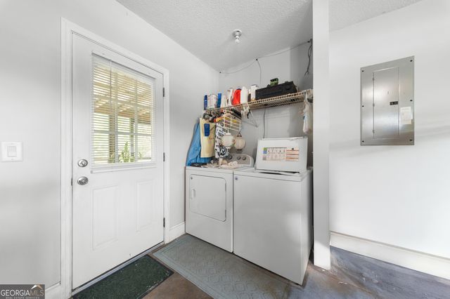 47 Del A Rae Circle, Guyton, GA 31312