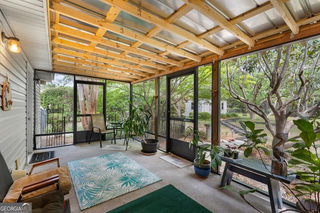 47 Del A Rae Circle, Guyton, GA 31312