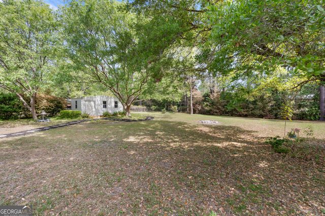 47 Del A Rae Circle, Guyton, GA 31312