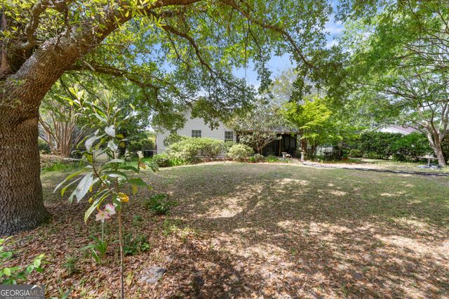 47 Del A Rae Circle, Guyton, GA 31312