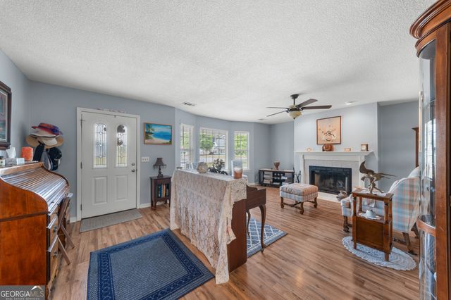 47 Del A Rae Circle, Guyton, GA 31312