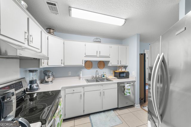 47 Del A Rae Circle, Guyton, GA 31312