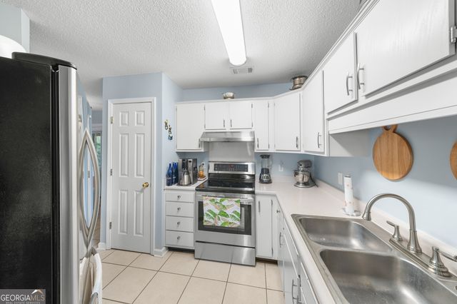 47 Del A Rae Circle, Guyton, GA 31312