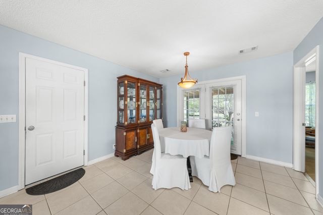 47 Del A Rae Circle, Guyton, GA 31312