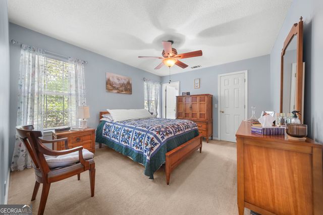 47 Del A Rae Circle, Guyton, GA 31312