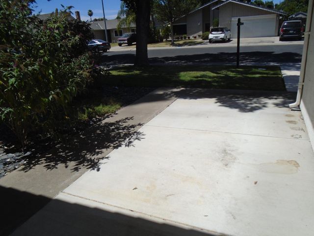 3316 Mesquite Way, Modesto, CA 95355