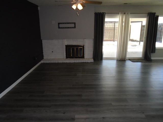 3316 Mesquite Way, Modesto, CA 95355