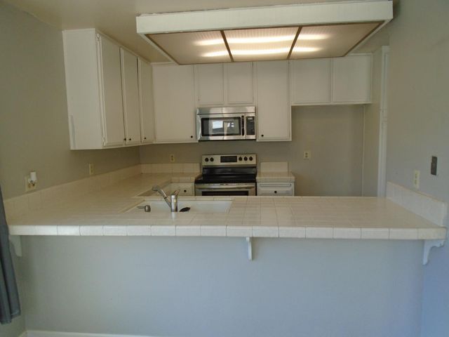 3316 Mesquite Way, Modesto, CA 95355