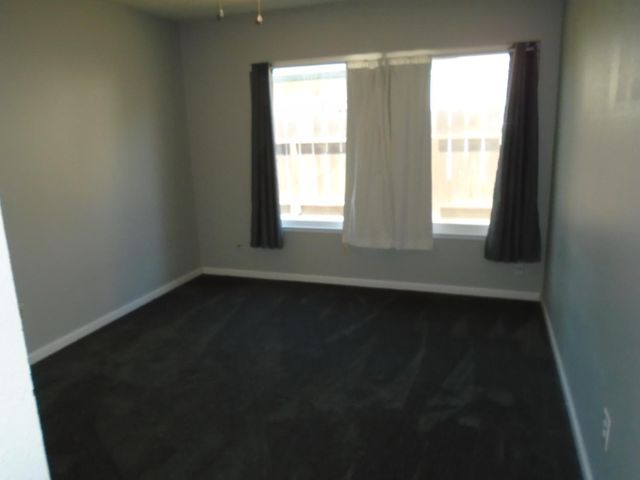 3316 Mesquite Way, Modesto, CA 95355