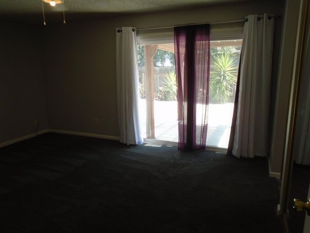 3316 Mesquite Way, Modesto, CA 95355