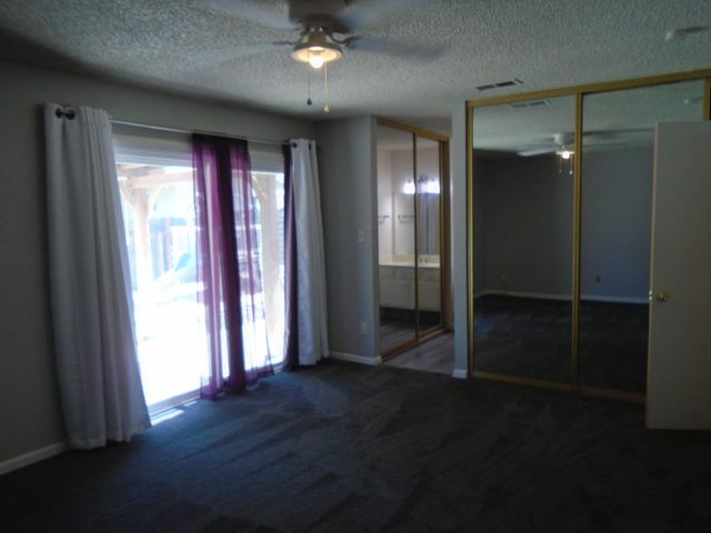 3316 Mesquite Way, Modesto, CA 95355