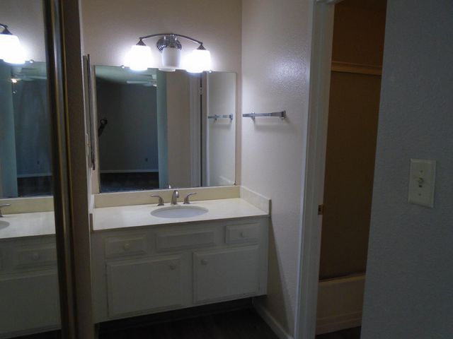 3316 Mesquite Way, Modesto, CA 95355