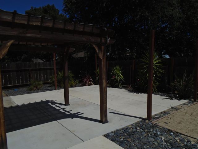 3316 Mesquite Way, Modesto, CA 95355