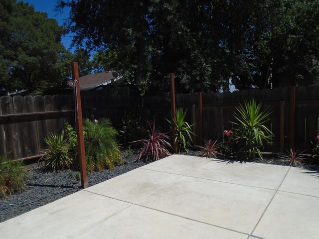 3316 Mesquite Way, Modesto, CA 95355