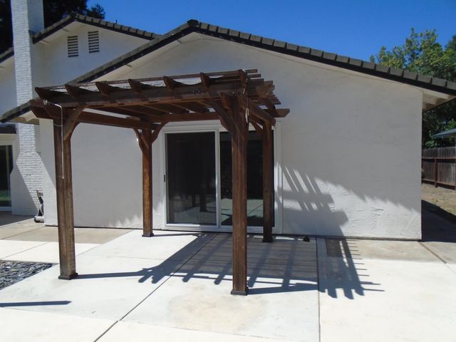 3316 Mesquite Way, Modesto, CA 95355