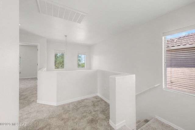 10488 E Capercaillie Street, Tucson, AZ 85747