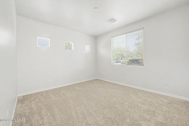10488 E Capercaillie Street, Tucson, AZ 85747