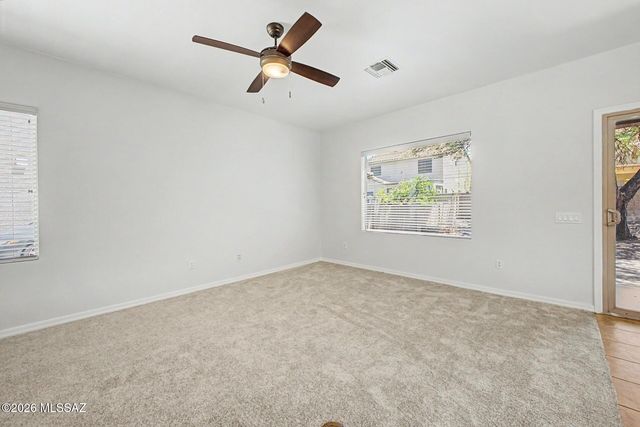 10488 E Capercaillie Street, Tucson, AZ 85747