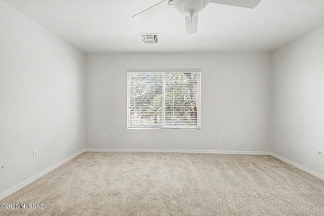 10488 E Capercaillie Street, Tucson, AZ 85747
