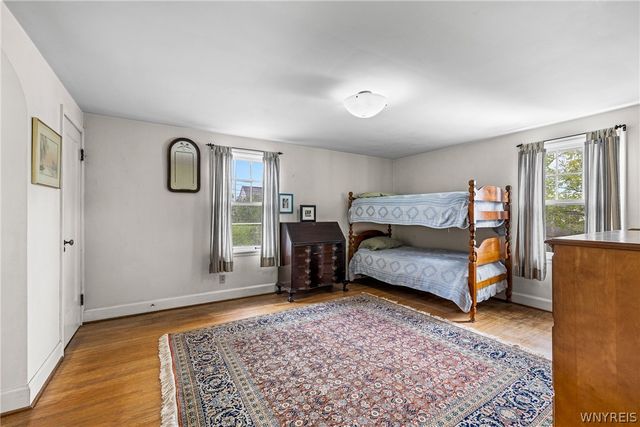 25 Saint Johns Avenue, Tonawanda, NY 14223