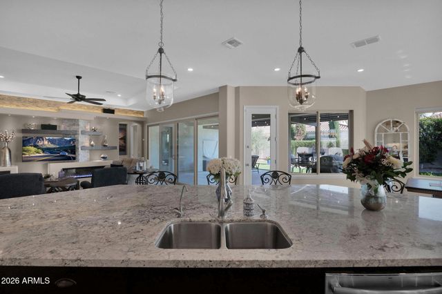 3746 E AZALEA Drive, Gilbert, AZ 85298