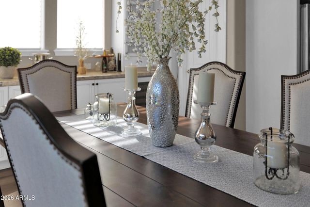 3746 E AZALEA Drive, Gilbert, AZ 85298