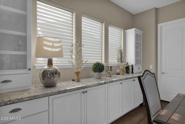 3746 E AZALEA Drive, Gilbert, AZ 85298