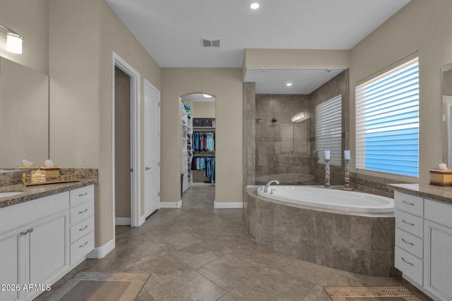 3746 E AZALEA Drive, Gilbert, AZ 85298