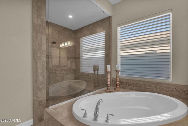 3746 E AZALEA Drive, Gilbert, AZ 85298