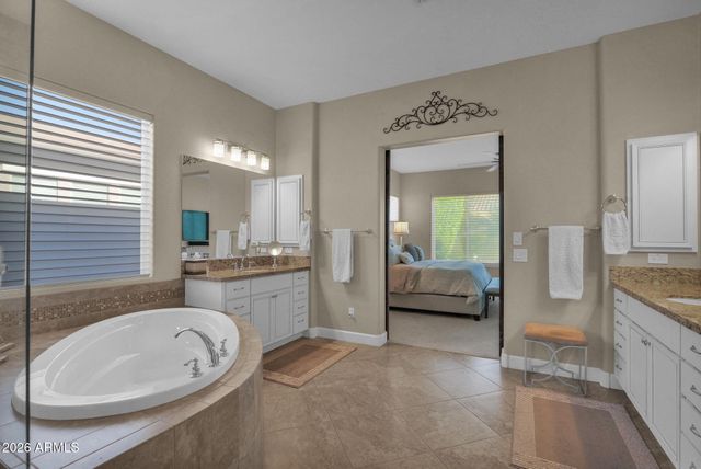 3746 E AZALEA Drive, Gilbert, AZ 85298