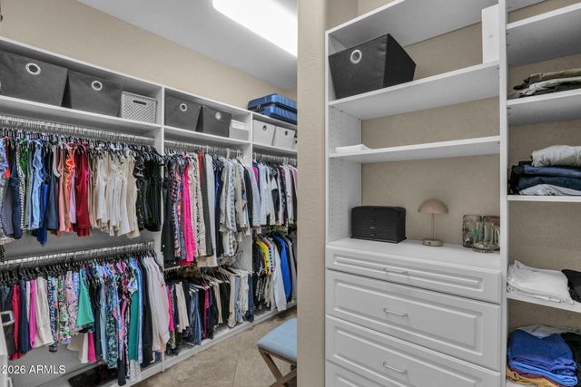 3746 E AZALEA Drive, Gilbert, AZ 85298