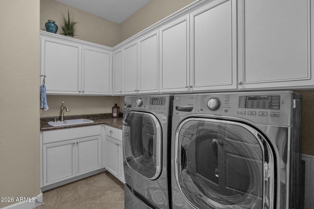 3746 E AZALEA Drive, Gilbert, AZ 85298