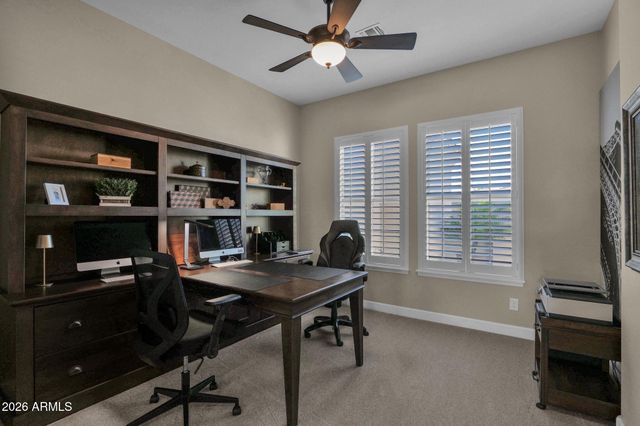 3746 E AZALEA Drive, Gilbert, AZ 85298