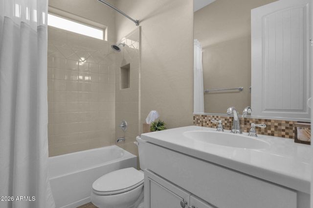 3746 E AZALEA Drive, Gilbert, AZ 85298