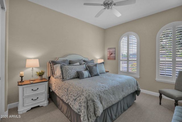 3746 E AZALEA Drive, Gilbert, AZ 85298