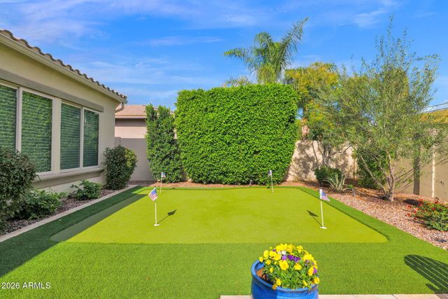 3746 E AZALEA Drive, Gilbert, AZ 85298