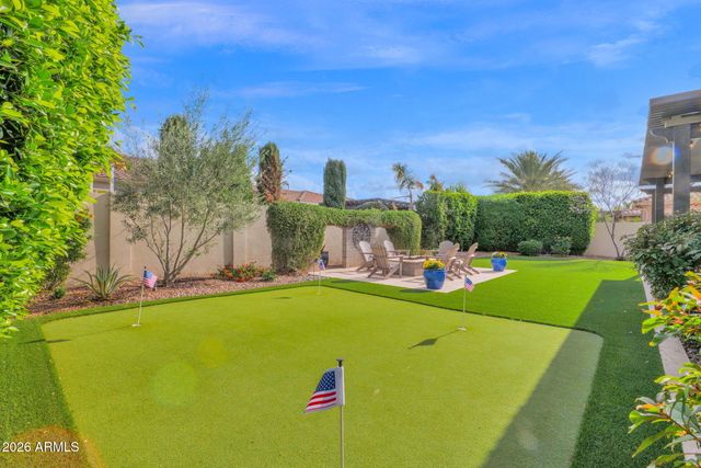 3746 E AZALEA Drive, Gilbert, AZ 85298