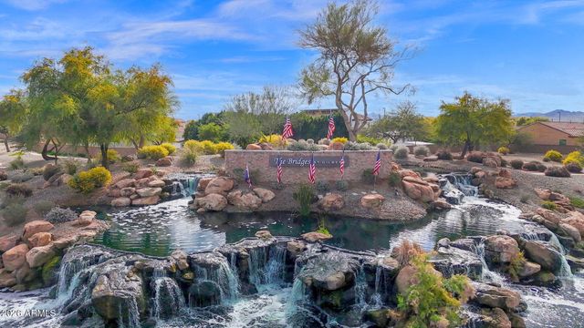 3746 E AZALEA Drive, Gilbert, AZ 85298