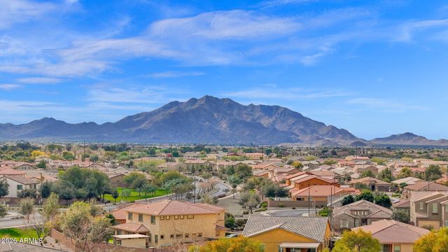 3746 E AZALEA Drive, Gilbert, AZ 85298