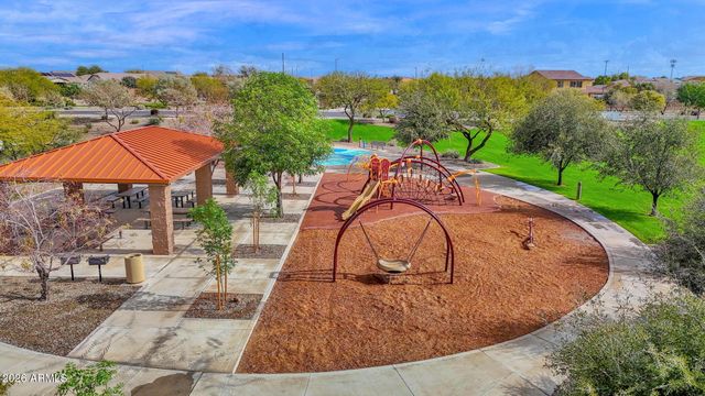 3746 E AZALEA Drive, Gilbert, AZ 85298