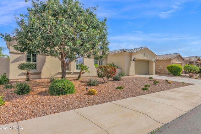 3746 E AZALEA Drive, Gilbert, AZ 85298