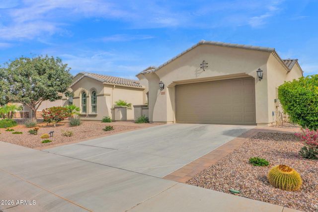 3746 E AZALEA Drive, Gilbert, AZ 85298