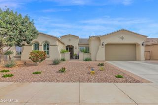 3746 E AZALEA Drive, Gilbert, AZ 85298