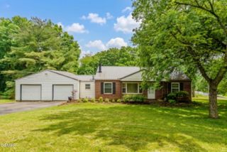 2800 Patrick Avenue, Maryville, TN 37804