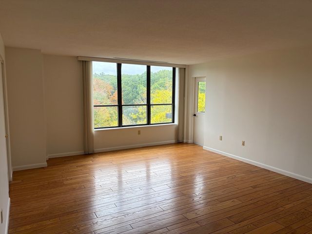 210 Nahanton St 422, Newton, MA 02459