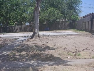 1134 Dona Dr, Corpus Christi, TX 78407