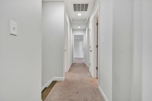 4951 Warrior DR, Salem, VA 24153