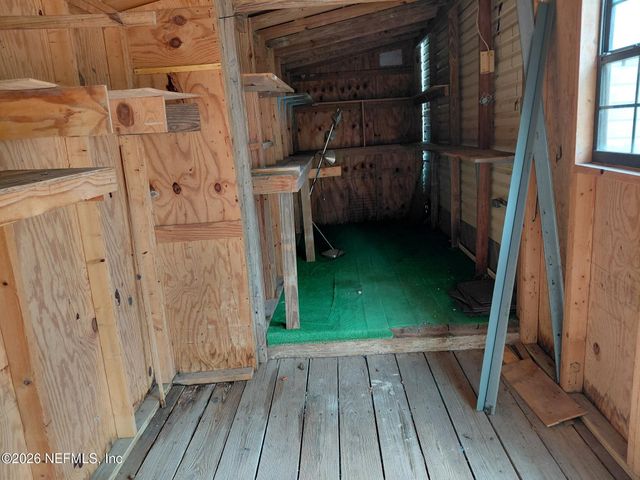 106 BREEZEWOOD Circle, San Mateo, FL 32187